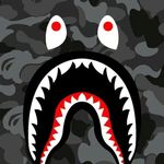 Timothy Fields - @timothy.fields.161 - Instagram