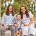 Timothy Fields - Facebook
