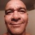 Timothy Fields - Facebook