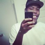 Timothy Fields - @timothy.fields.507 - Instagram