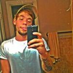 Timothy Fields - @timothy.fields - Instagram