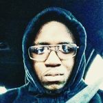 Timothy Fields - @timothy.fields.376 - Instagram