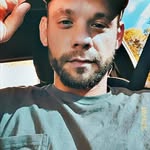 Timothy Fields - @timothyfields6115 - Instagram