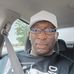Timothy Fields - Facebook