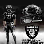 Timothy Fields - @timothy.fields.3591 - Instagram