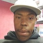 Timothy Fields - @timothy.fields.98622 - Instagram