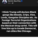 Timothy Fields - @timothy.fields.121 - Instagram