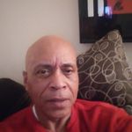 Timothy Fields - @timothyfields43 - Instagram