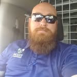 Timothy Fields - @timpfields - Instagram