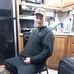 Timothy Fields - Facebook