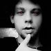 Timothy Fields - Facebook