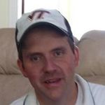 Timothy Fields - @timothy_fields_ - Instagram