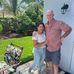 Timothy Fields - Facebook