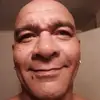 Timothy Fields - @timothyfields00 - TikTok