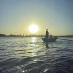 Timothy Fields - @timothymarkfields - Instagram
