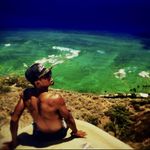 Timothy Fields - @timothyfields8310 - Instagram