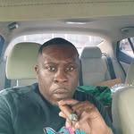 Timothy Fields - @snackbaby5 - Instagram