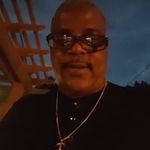 Timothy Fields - @timothy.fields.712 - Instagram