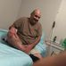 Timothy Fields - Facebook