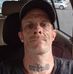Timothy Fields - Facebook