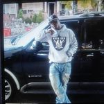 Timothy fields - @timothyfields848 - Instagram