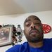 Timothy Fields - Facebook