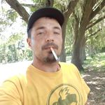 Timothy Fields - @timothyfields26 - Instagram
