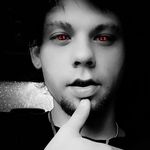 Timothy Fields - @timothyfields23 - Instagram
