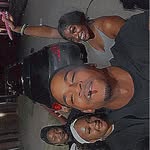 Timothy Fields - @timothyfields68 - Instagram