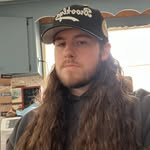 Timothy Fields - @t_fitteds - Instagram