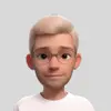 Timothy Fields - @timothyfields - TikTok