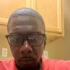 Timothy Fields - @timothy.fields3 - TikTok