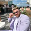 Timothy fields - @user4303866624910 - TikTok
