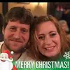 Timothy Fields - @timothy.fields09 - TikTok