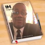 Timothy Fields Sr. - @fieldssr.timothy - Instagram