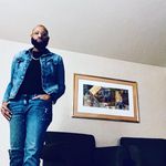Timothy Tyler-Fields - @timothywtyler - Instagram