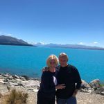 @fierrotimothy - Instagram