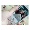 moii - @timothyfierraxd - TikTok
