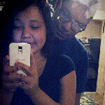 Timothy fierros - @_timothyfierros - Instagram