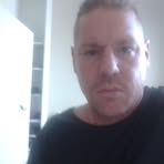 Tim Figgins - Facebook