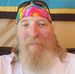 Tim Figgins - Facebook