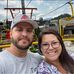 Tim Figgins - Facebook