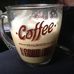 Tim Figgins - Facebook
