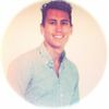 timothyfiggis - @timothyfiggis - TikTok