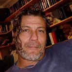 Tim Figley - Facebook