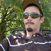 Timothy Feagley - @timothyfeagley - TikTok