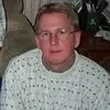 Timothy Figley - @timothyfigley2 - TikTok