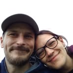 Timothy Figley - Facebook