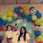 Timothy Findley - Facebook