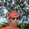 Timothy Finley - @timothy.finley4 - TikTok